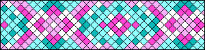 Normal pattern #162859 variation #395098