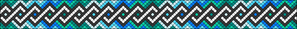 Normal pattern #105633 variation #395099 preview