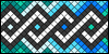 Normal pattern #105633 variation #395099