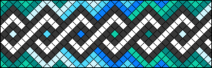 Normal pattern #105633 variation #395099