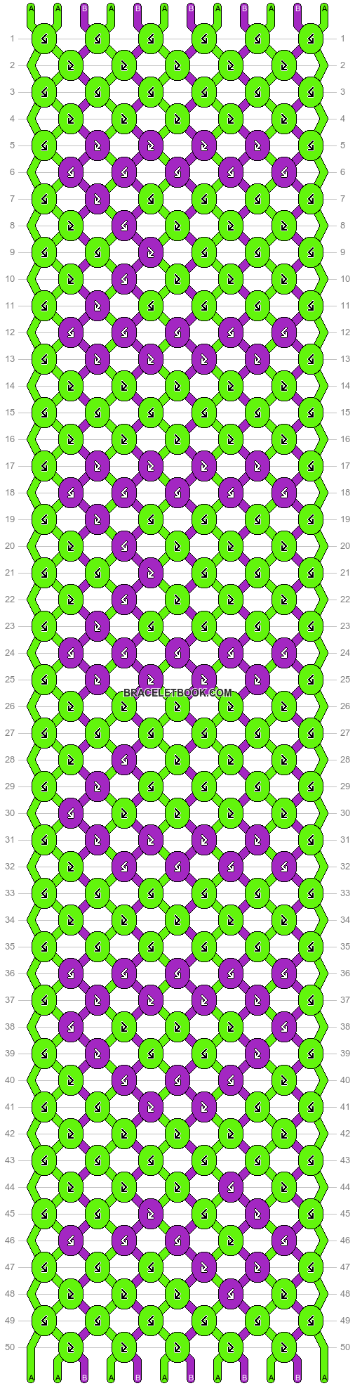 Normal pattern #35956 variation #395100 pattern