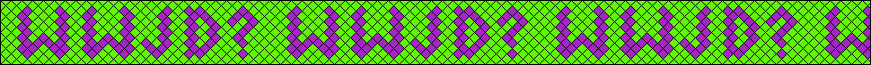 Normal pattern #35956 variation #395100 preview