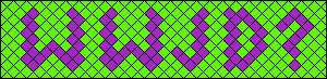 Normal pattern #35956 variation #395100