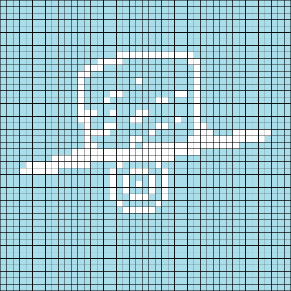 Alpha pattern #190683 variation #395101 preview