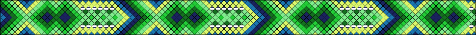 Normal pattern #28009 variation #395102 preview
