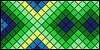 Normal pattern #28009 variation #395102