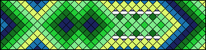 Normal pattern #28009 variation #395102