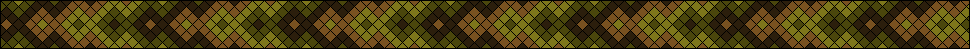 Normal pattern #11040 variation #395103 preview