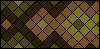 Normal pattern #11040 variation #395103