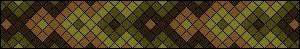 Normal pattern #11040 variation #395103