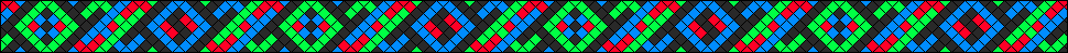 Normal pattern #191083 variation #395104 preview