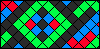 Normal pattern #191083 variation #395104