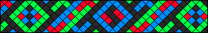 Normal pattern #191083 variation #395104