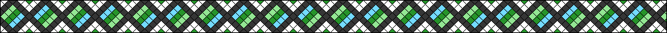 Normal pattern #182020 variation #395105 preview
