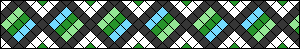 Normal pattern #182020 variation #395105
