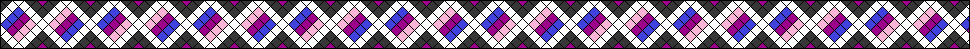 Normal pattern #182020 variation #395106 preview
