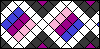 Normal pattern #182020 variation #395106