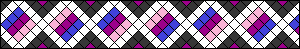 Normal pattern #182020 variation #395106