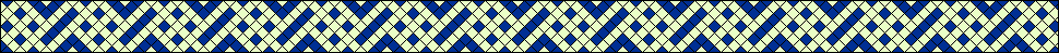 Normal pattern #185192 variation #395107 preview