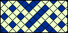 Normal pattern #185192 variation #395107