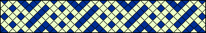 Normal pattern #185192 variation #395107