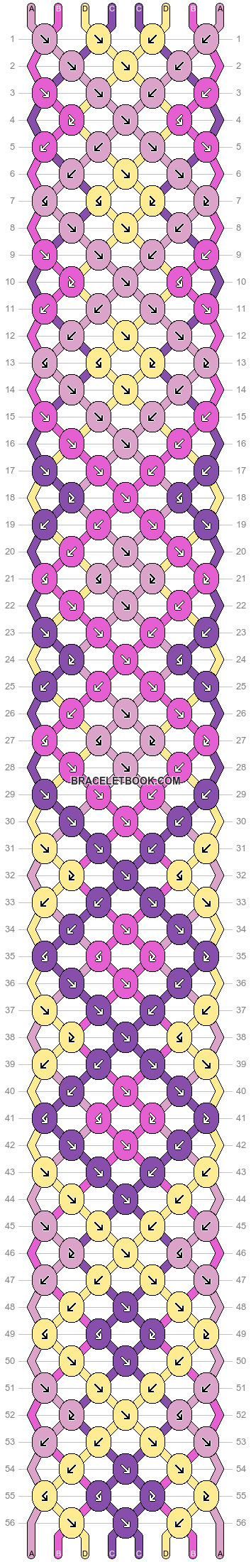 Normal pattern #149730 variation #395108 pattern