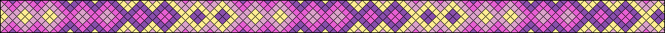 Normal pattern #149730 variation #395108 preview