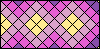 Normal pattern #149730 variation #395108