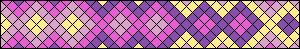 Normal pattern #149730 variation #395108