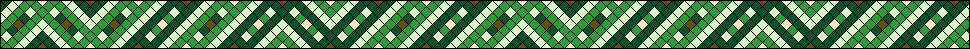 Normal pattern #187001 variation #395109 preview
