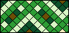 Normal pattern #187001 variation #395109