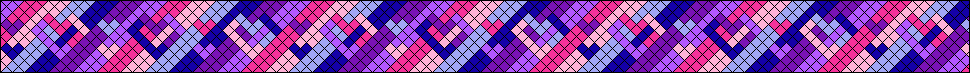 Normal pattern #189100 variation #395110 preview