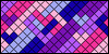 Normal pattern #189100 variation #395110