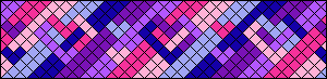 Normal pattern #189100 variation #395110
