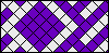 Normal pattern #191090 variation #395111