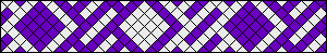 Normal pattern #191090 variation #395111