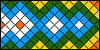Normal pattern #189525 variation #395112