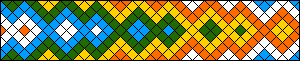 Normal pattern #189525 variation #395112