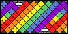 Normal pattern #190947 variation #395113