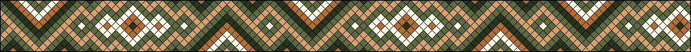 Normal pattern #170384 variation #395114 preview