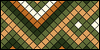 Normal pattern #170384 variation #395114