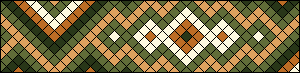Normal pattern #170384 variation #395114