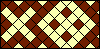 Normal pattern #191069 variation #395115
