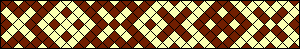 Normal pattern #191069 variation #395115