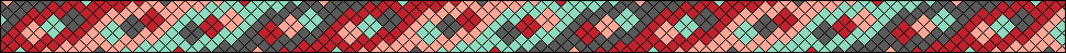 Normal pattern #139227 variation #395116 preview
