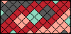 Normal pattern #139227 variation #395116