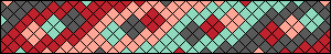 Normal pattern #139227 variation #395116
