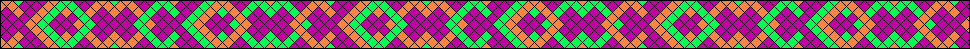 Normal pattern #191069 variation #395117 preview