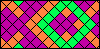 Normal pattern #191069 variation #395117
