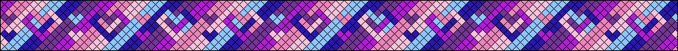 Normal pattern #189100 variation #395118 preview